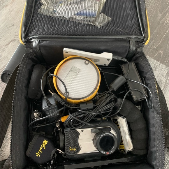 Sealife Camera - Picture 5 of 5